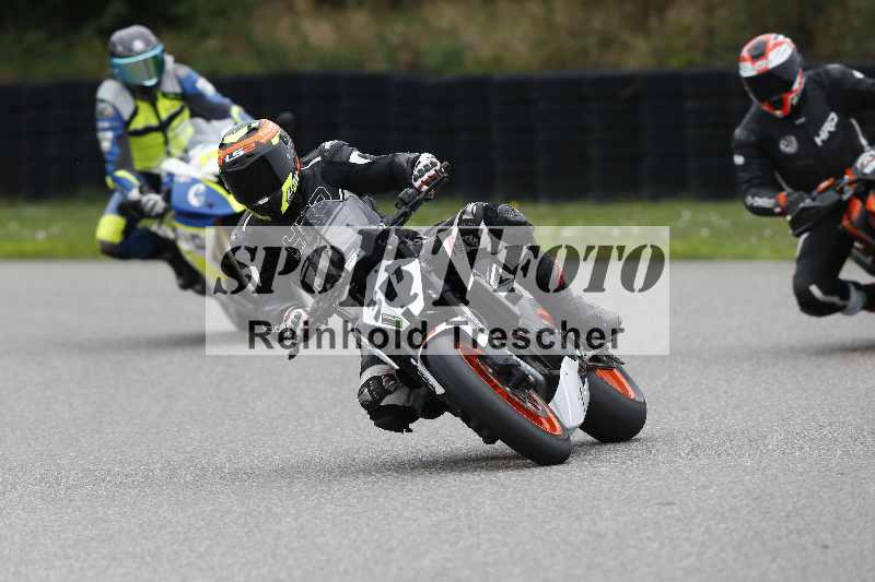 /35 26.07.2025 Speer Racing ADR/RC Girls Camp/31